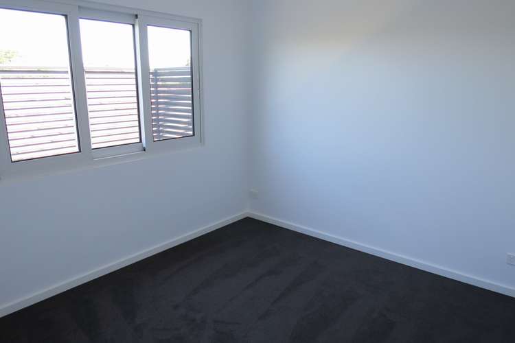 Fifth view of Homely unit listing, 8/148 Tucker Road, Bentleigh VIC 3204