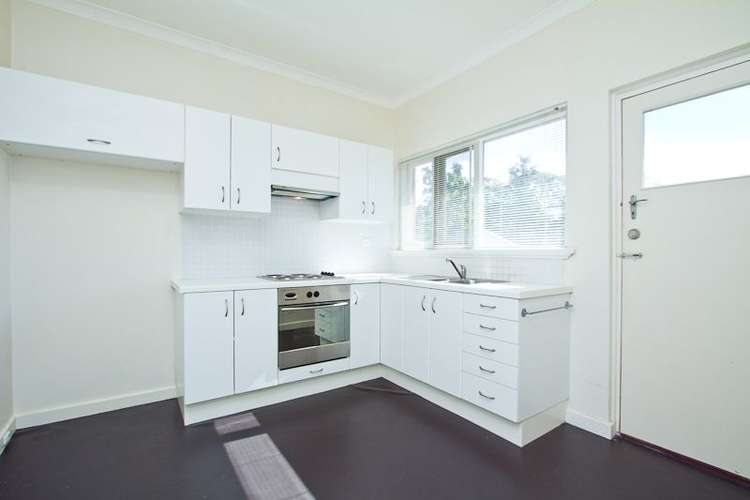 Second view of Homely unit listing, 3/63 Broadway, Nedlands WA 6009