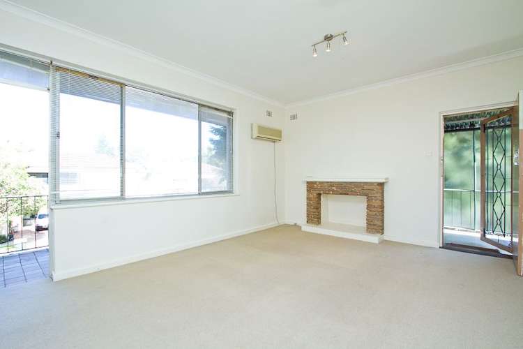 Third view of Homely unit listing, 3/63 Broadway, Nedlands WA 6009
