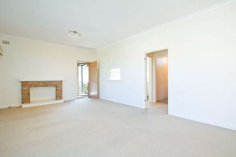 Fourth view of Homely unit listing, 3/63 Broadway, Nedlands WA 6009