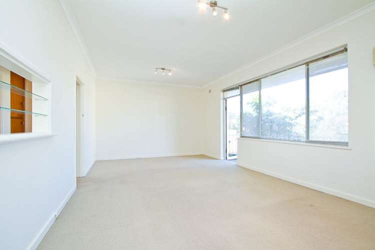 Fifth view of Homely unit listing, 3/63 Broadway, Nedlands WA 6009