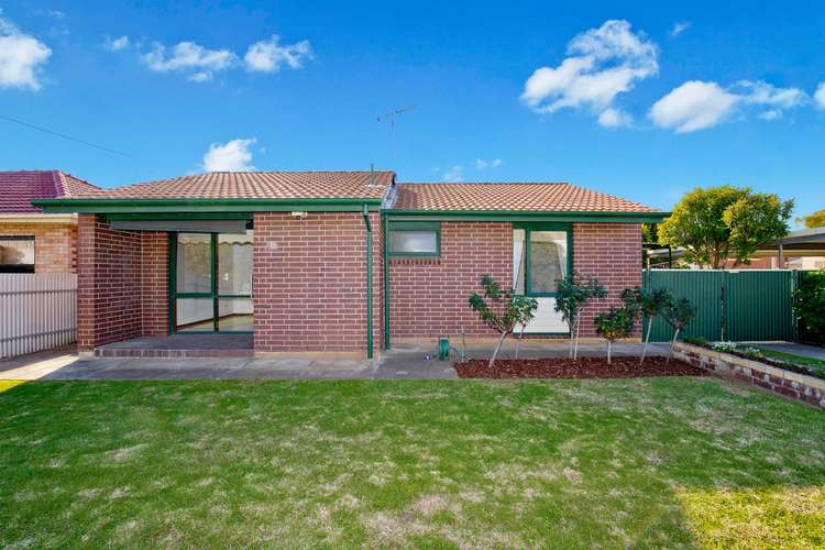 2a Spring Street, Beverley SA 5009