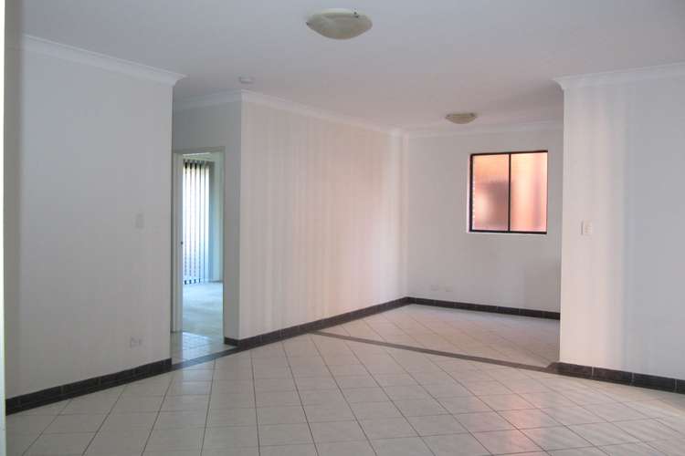 Second view of Homely unit listing, 3/26-28 Melvin Street, Beverly Hills NSW 2209