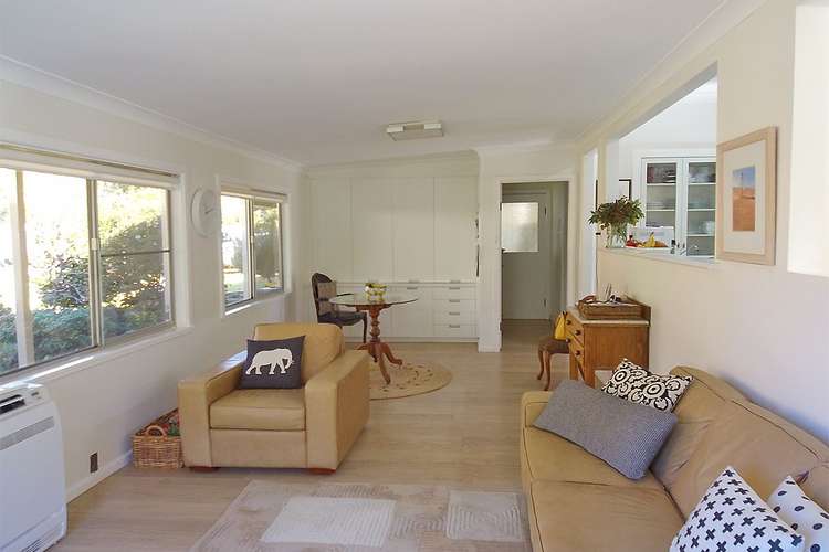 Fourth view of Homely house listing, 70 - 72 WELLINGTON Street, Baradine NSW 2396