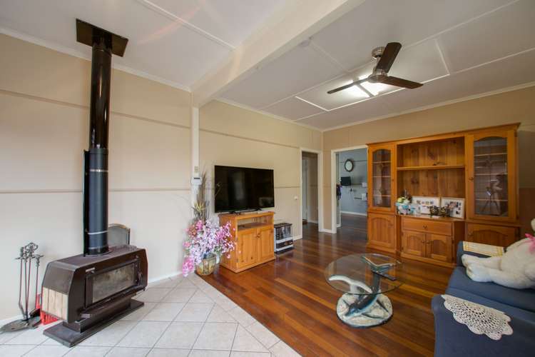 Third view of Homely house listing, 204 Glebe Road, Booval QLD 4304