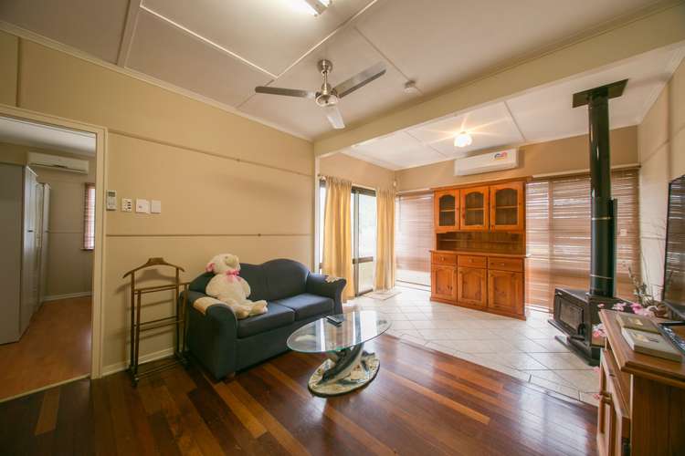 Fourth view of Homely house listing, 204 Glebe Road, Booval QLD 4304