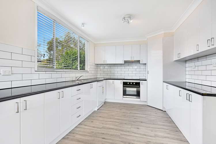 Third view of Homely house listing, 40 Edden Street, Bellbird NSW 2325