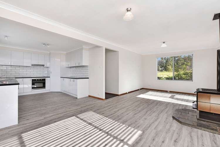 Fourth view of Homely house listing, 40 Edden Street, Bellbird NSW 2325