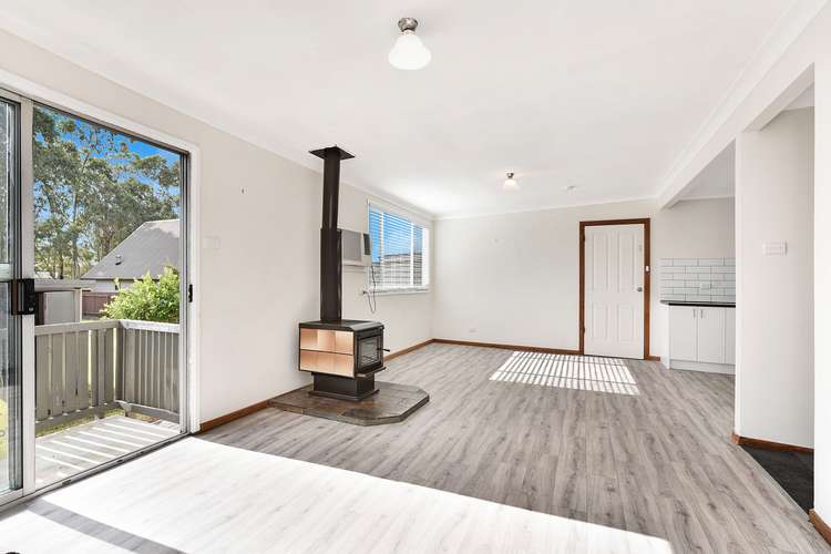 Fifth view of Homely house listing, 40 Edden Street, Bellbird NSW 2325