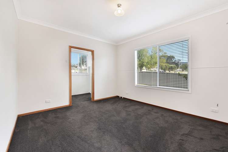 Sixth view of Homely house listing, 40 Edden Street, Bellbird NSW 2325