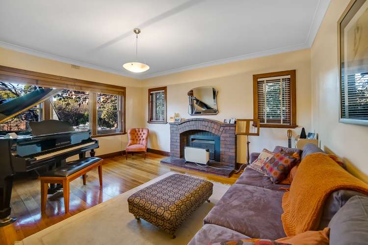 Main view of Homely house listing, 30 Stoke Street, New Town TAS 7008