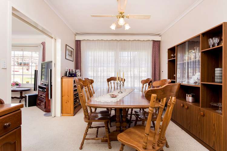 Fifth view of Homely house listing, 3 Hillrise Road, Panorama SA 5041