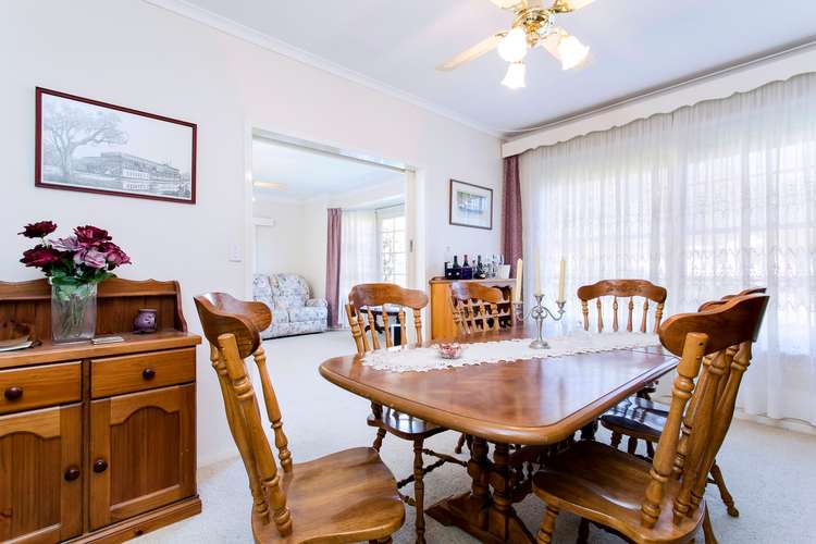 Sixth view of Homely house listing, 3 Hillrise Road, Panorama SA 5041