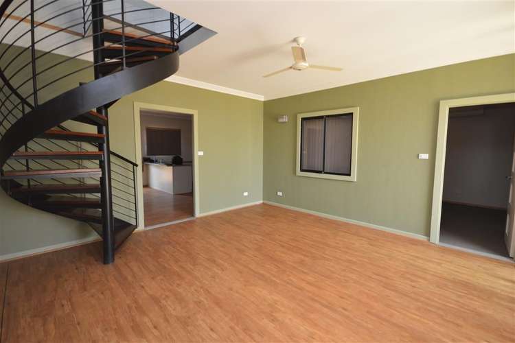Fourth view of Homely house listing, 30 Centrolepis Circuit, Kalbarri WA 6536