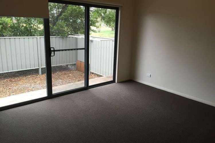 Fourth view of Homely unit listing, 3/9 Windred Street, Orange NSW 2800