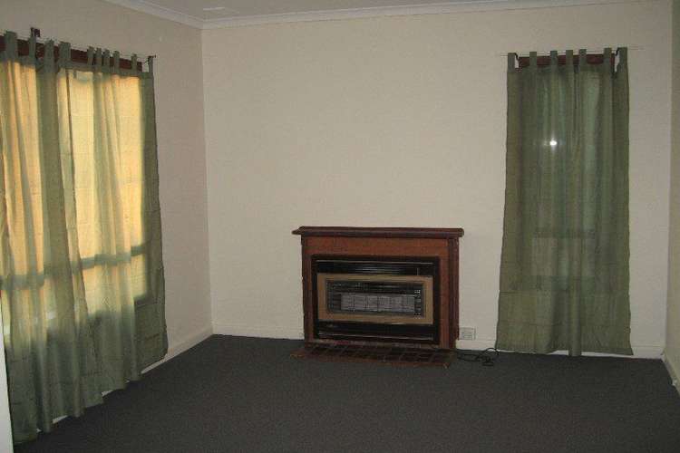 Third view of Homely house listing, 4 Attunga Street, Chadstone VIC 3148