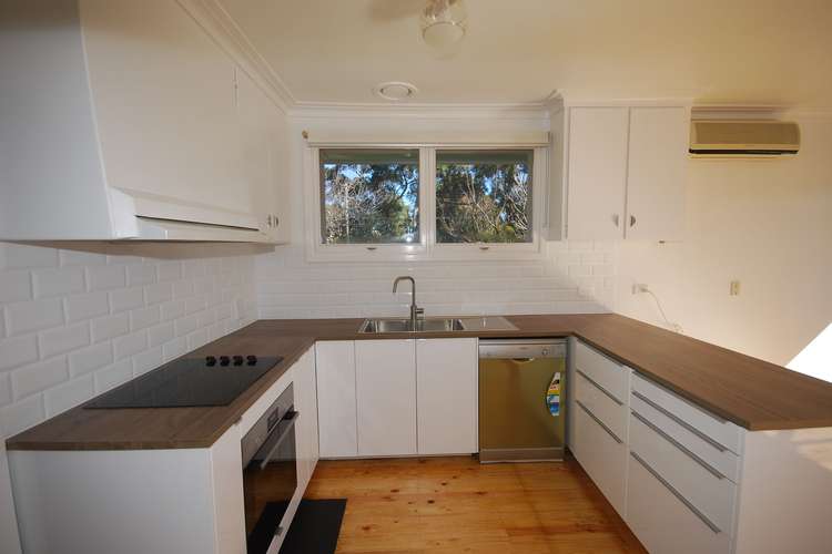 Third view of Homely house listing, 127 Walker Street, Black Hill VIC 3350