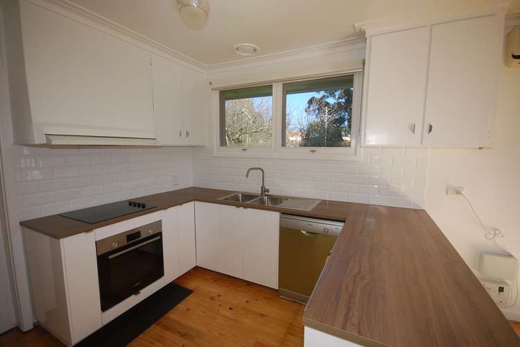 Fourth view of Homely house listing, 127 Walker Street, Black Hill VIC 3350