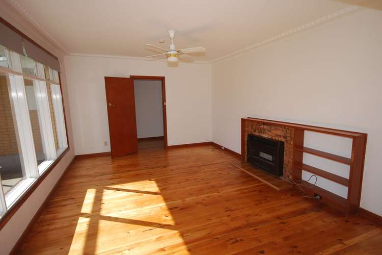 Fifth view of Homely house listing, 127 Walker Street, Black Hill VIC 3350