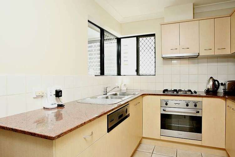 Fourth view of Homely unit listing, 2/15 Dickson Street, Morningside QLD 4170