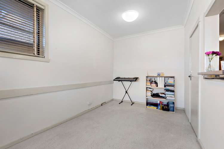 Fourth view of Homely unit listing, 1/1610 Dandenong Road, Huntingdale VIC 3166