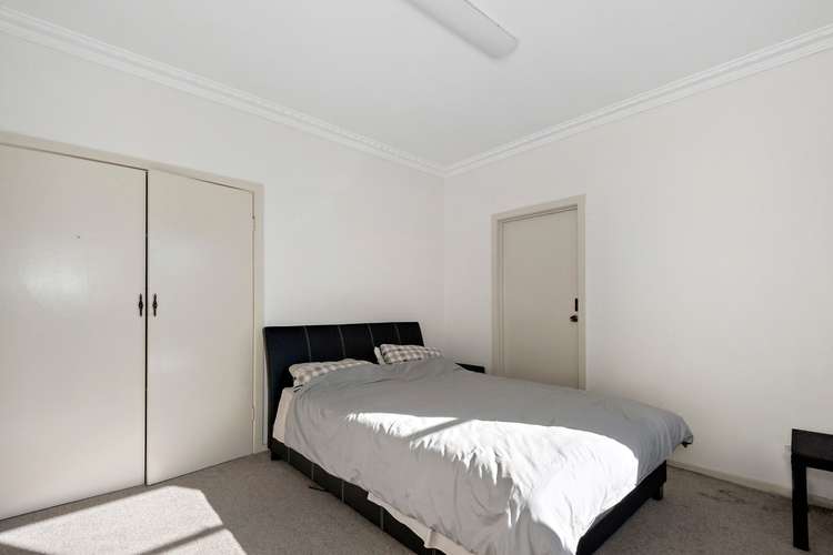 Fifth view of Homely unit listing, 1/1610 Dandenong Road, Huntingdale VIC 3166