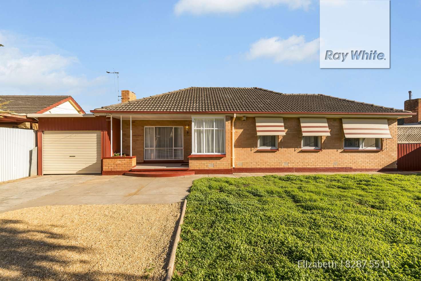 Main view of Homely house listing, 18 Longleat Road, Elizabeth Vale SA 5112