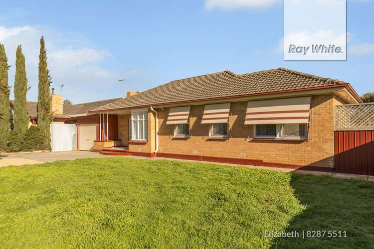 Second view of Homely house listing, 18 Longleat Road, Elizabeth Vale SA 5112