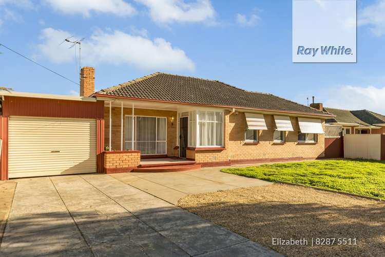 Third view of Homely house listing, 18 Longleat Road, Elizabeth Vale SA 5112