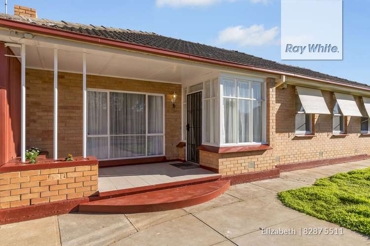 Fourth view of Homely house listing, 18 Longleat Road, Elizabeth Vale SA 5112