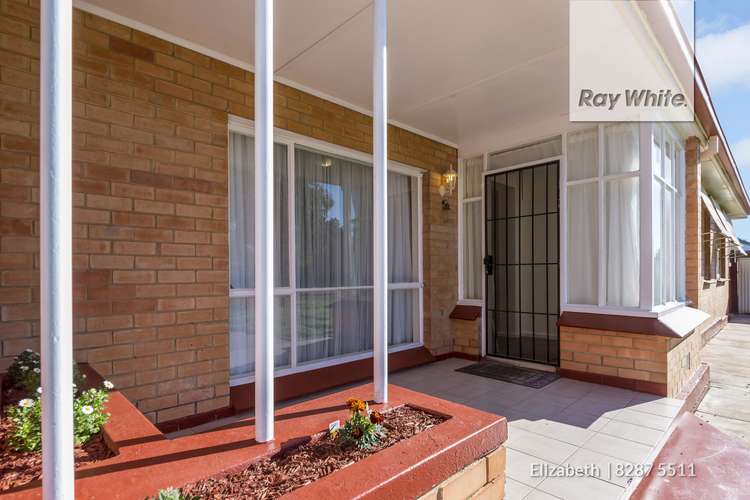 Fifth view of Homely house listing, 18 Longleat Road, Elizabeth Vale SA 5112