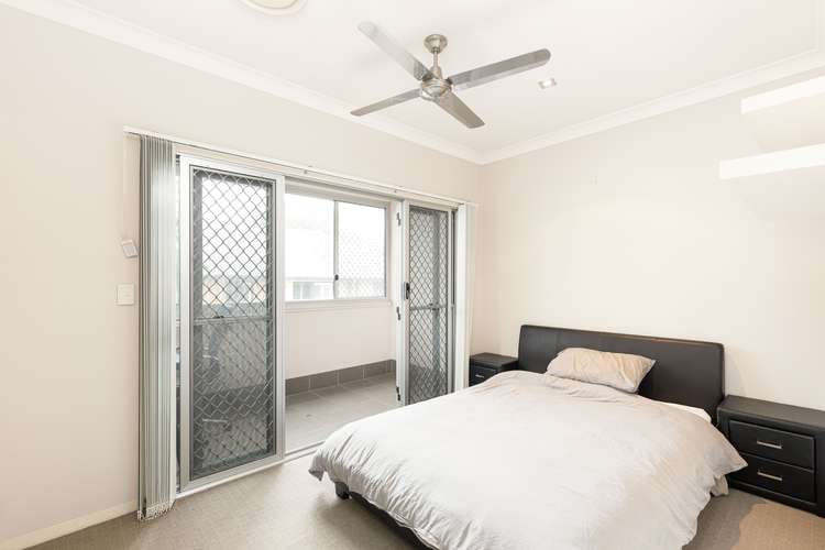 Fifth view of Homely townhouse listing, 1/28 Smallman Street, Bulimba QLD 4171