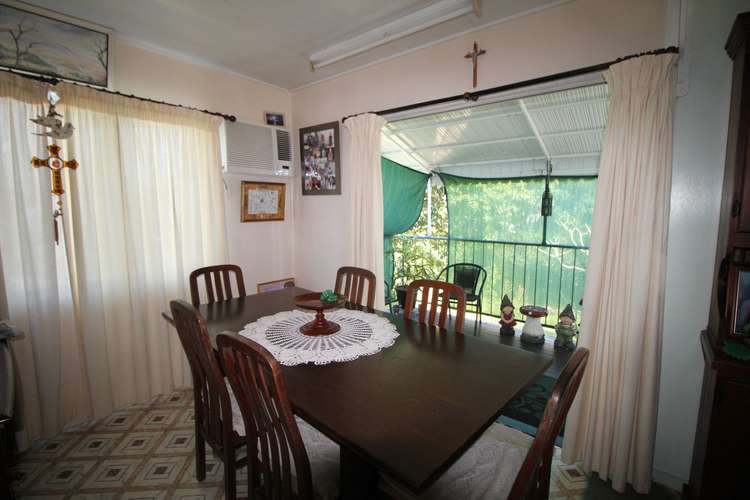 Third view of Homely house listing, 464 Sunnybank Road, Braemeadows QLD 4850