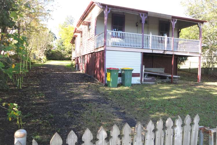 Fourth view of Homely house listing, 48 William Street, Goodna QLD 4300