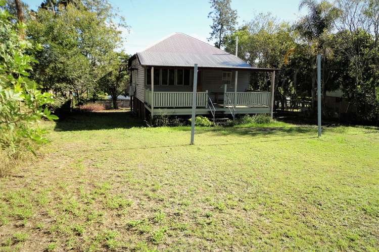 Fifth view of Homely house listing, 48 William Street, Goodna QLD 4300