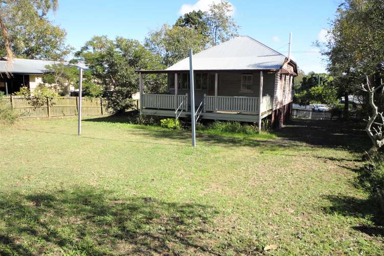 Sixth view of Homely house listing, 48 William Street, Goodna QLD 4300