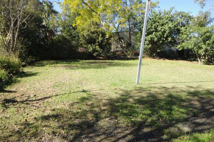 Seventh view of Homely house listing, 48 William Street, Goodna QLD 4300