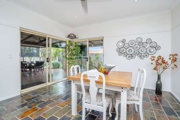 Fourth view of Homely house listing, 19 Bangalow Drive, Steiglitz QLD 4207