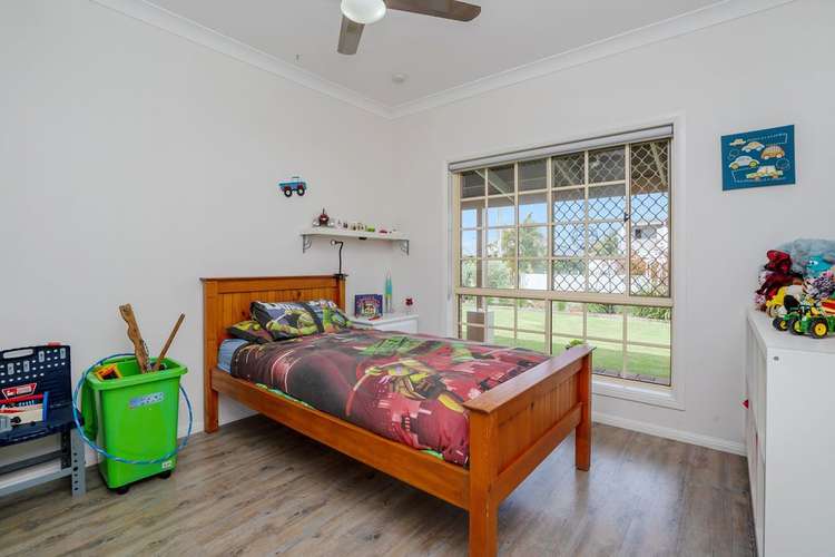 Sixth view of Homely house listing, 19 Bangalow Drive, Steiglitz QLD 4207