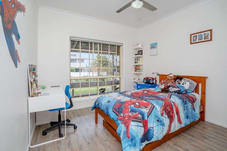 Seventh view of Homely house listing, 19 Bangalow Drive, Steiglitz QLD 4207