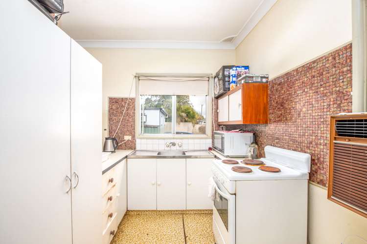 Third view of Homely house listing, 74 Station Street, Bonnells Bay NSW 2264