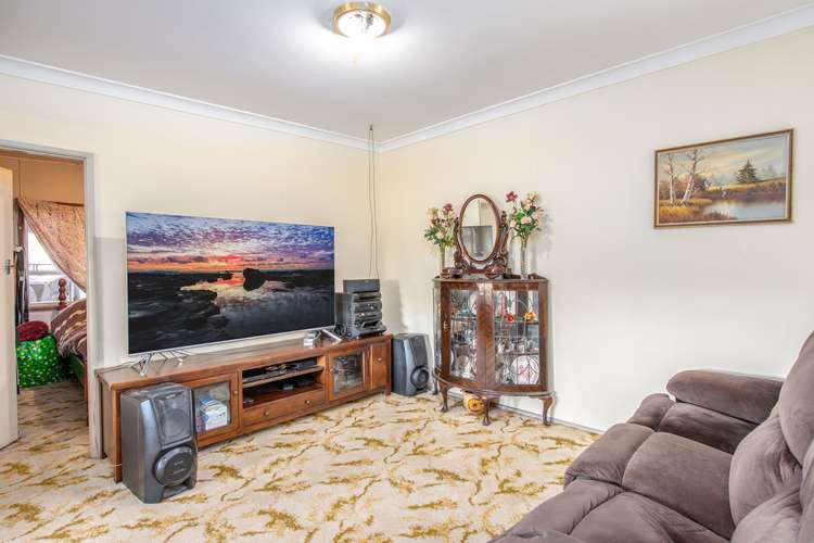 Fourth view of Homely house listing, 74 Station Street, Bonnells Bay NSW 2264