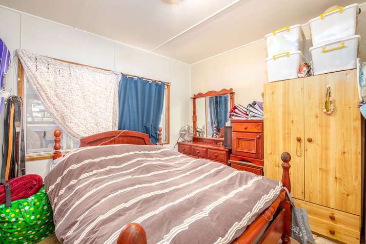 Fifth view of Homely house listing, 74 Station Street, Bonnells Bay NSW 2264