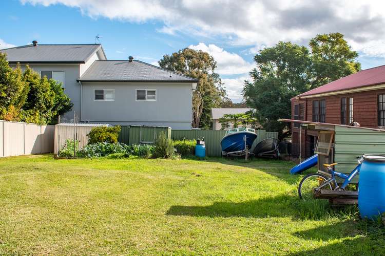 Sixth view of Homely house listing, 74 Station Street, Bonnells Bay NSW 2264