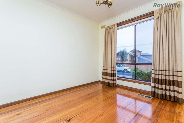 Fourth view of Homely house listing, 12 Augustines Way, Keilor VIC 3036