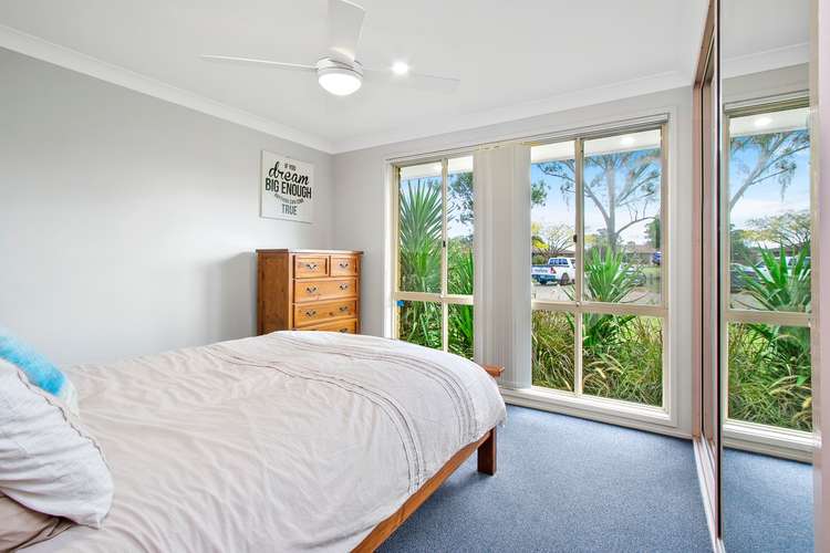 Sixth view of Homely house listing, 26 Derwent Place, Bligh Park NSW 2756