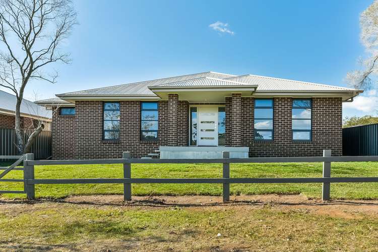 Main view of Homely house listing, 52 Struan Street, Tahmoor NSW 2573