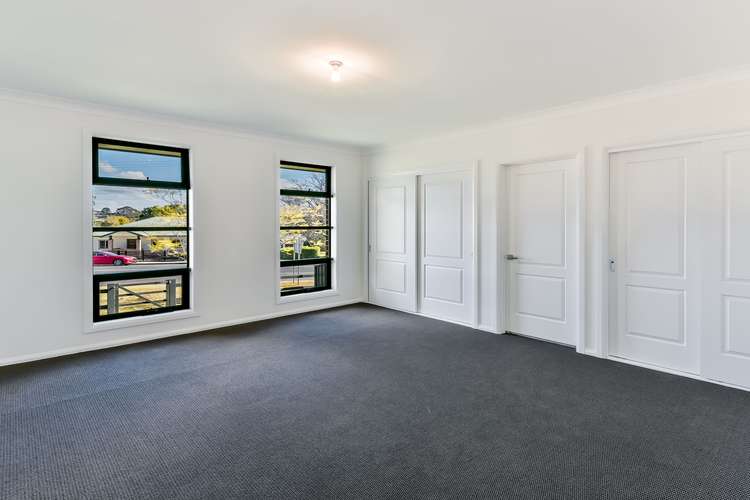 Fifth view of Homely house listing, 52 Struan Street, Tahmoor NSW 2573
