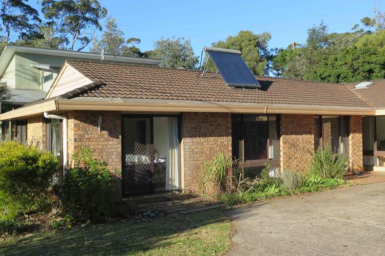 Second view of Homely house listing, 60 Heath Street, Broulee NSW 2537