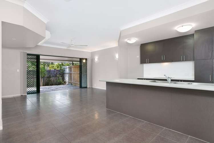 Second view of Homely townhouse listing, 3/1766 Captain Cook Highway, Clifton Beach QLD 4879